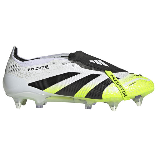 Adidas Predator Elite FT SG